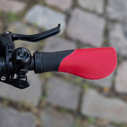 Brompton Colourlab Ergonomic Grips
