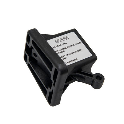 Brompton Front Carrier Block - QFCBA