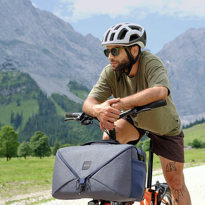 Brompton G Line Electric Essential Bag