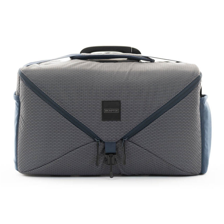 Brompton G Line Electric Essential Bag