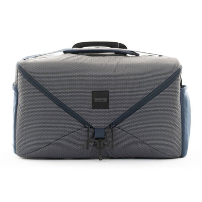 Brompton G Line Electric Essential Bag