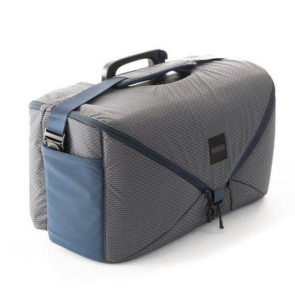 Brompton G Line Electric Essential Bag