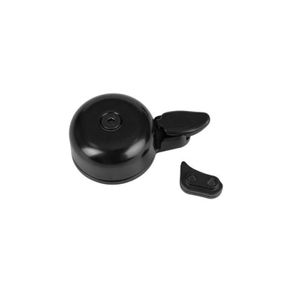 Brompton Integrated Bell - Black