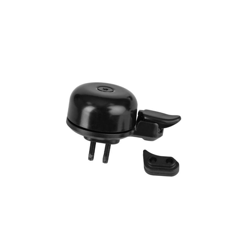 Brompton Integrated Bell - Black