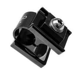 Brompton Pentaclip Black - QPENTACLIPA-BK