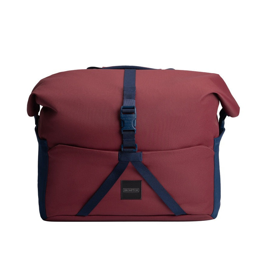 Brompton Rolltop Bag Large