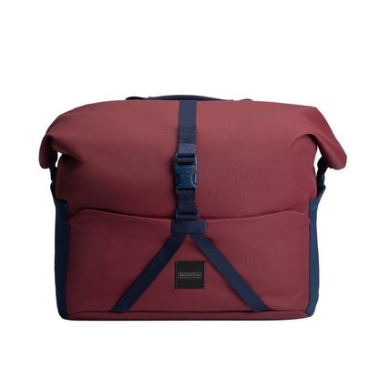 Brompton Rolltop Bag Large