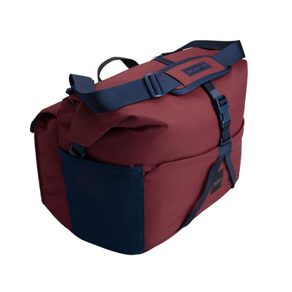 Brompton Rolltop Bag Large