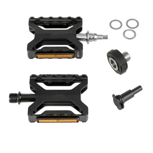 Brompton Superlight QR Pedal