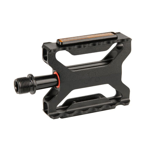 Brompton Superlight QR Pedal