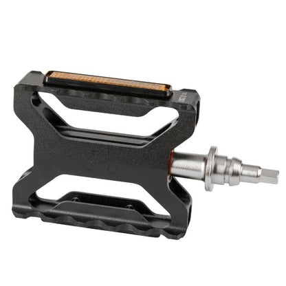 Brompton Superlight QR Pedal