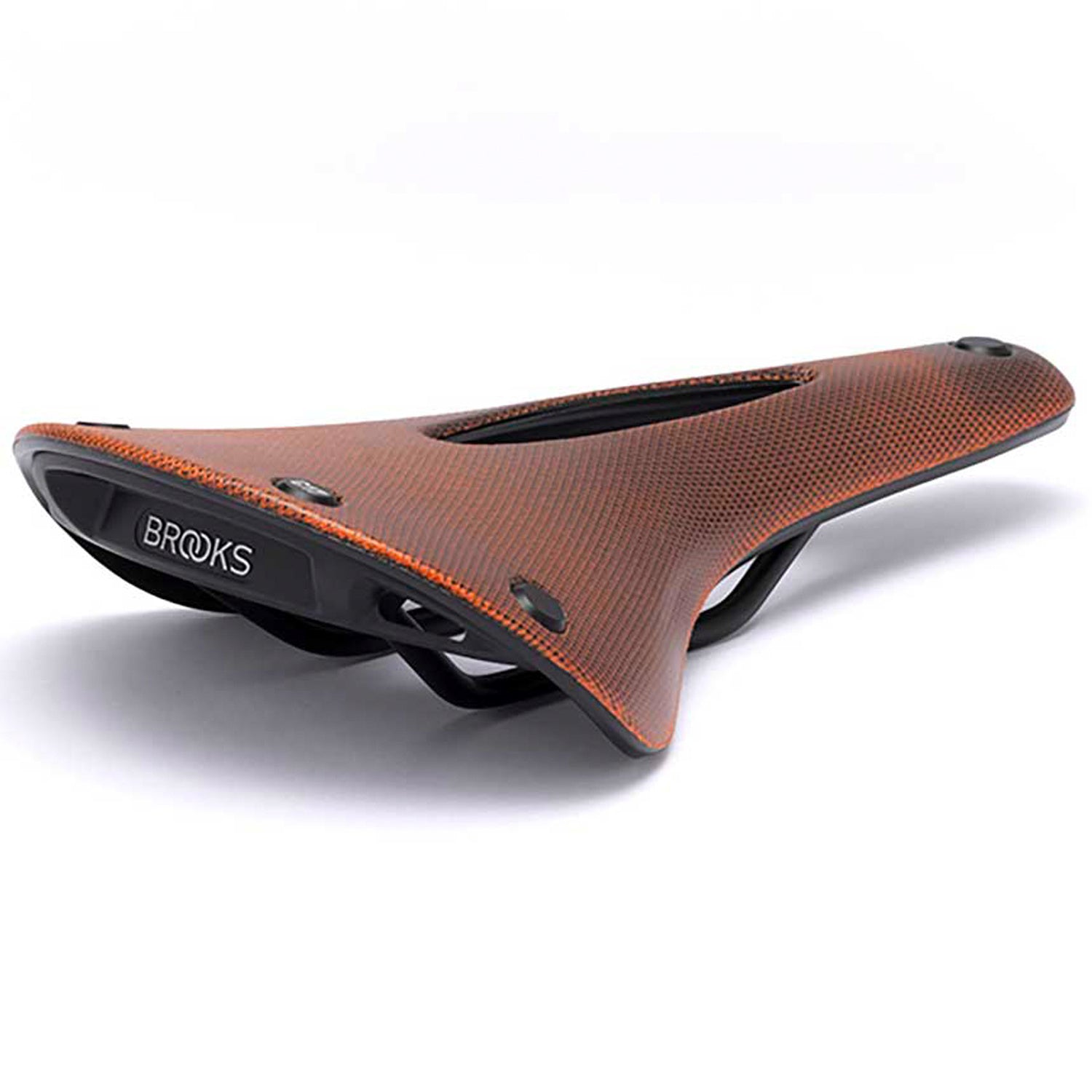 パーツ Brooks Cambium Carved C17 Brooks Cambium C17 Carved Saddle – Clever Cycles | Bikes & Ebikes