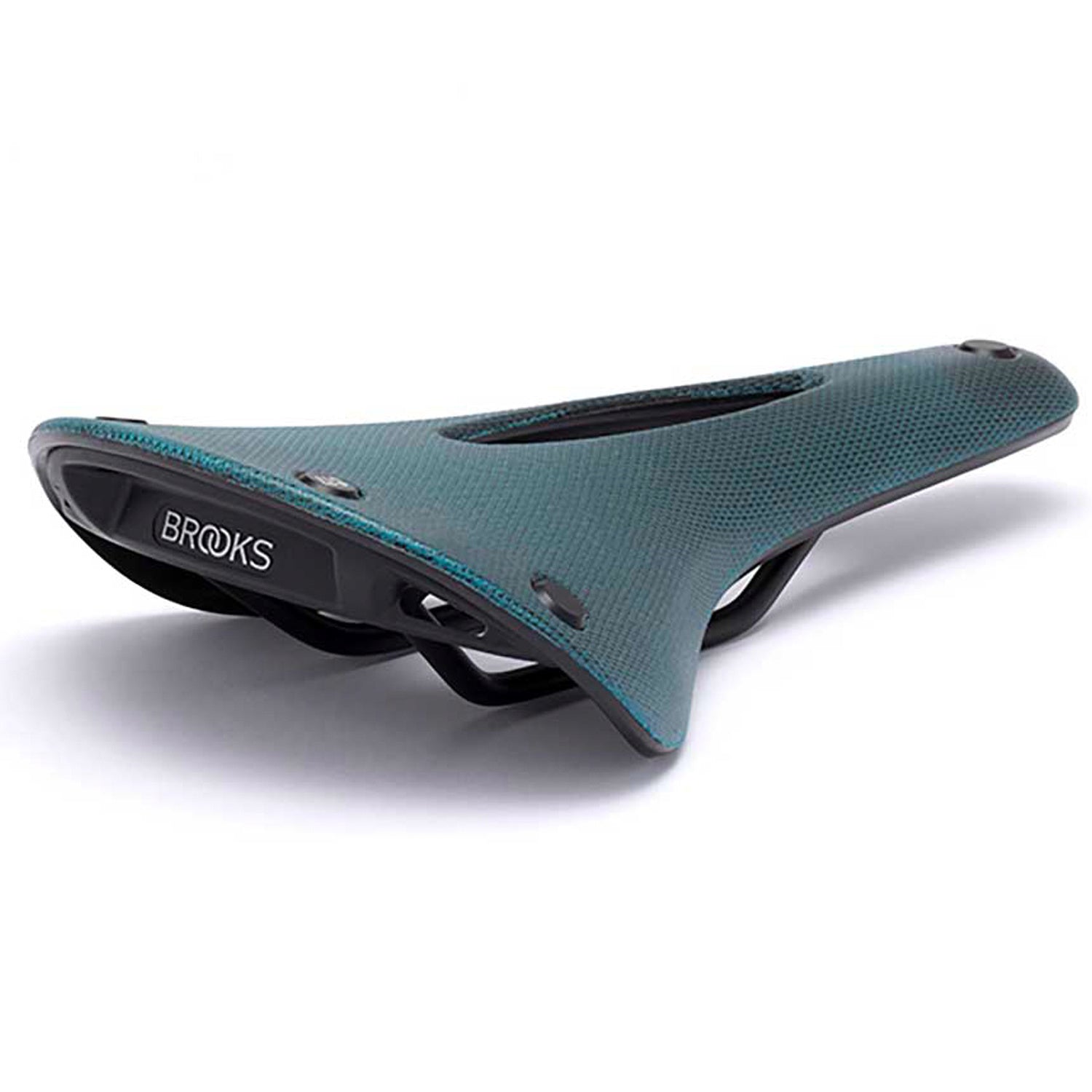 パーツ Brooks Cambium Carved C17 Brooks Cambium C17 Carved Saddle – Clever Cycles | Bikes & Ebikes