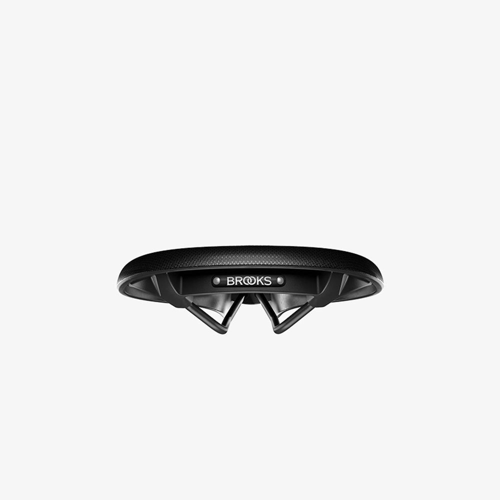 Brooks Cambium C67 All Weather Saddle