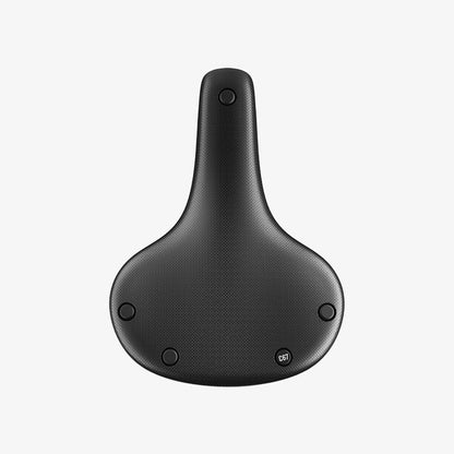 Brooks Cambium C67 All Weather Saddle