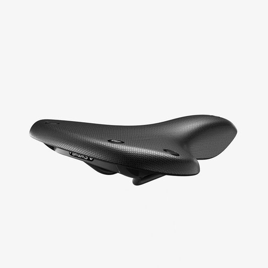 Brooks Cambium C67 All Weather Saddle