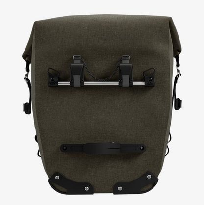 Brooks Scape Pannier Large
