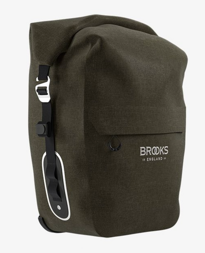 Brooks Scape Pannier Large