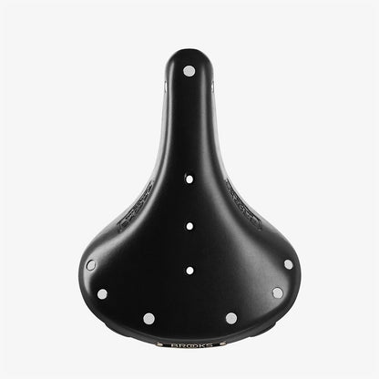 Brooks B17S Standard Leather Saddle