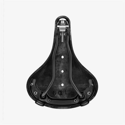 Brooks B17S Standard Leather Saddle