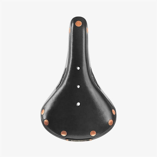 Brooks B17 Special Leather Saddle, Copper
