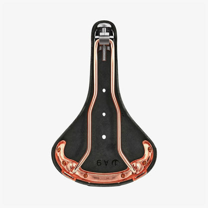 Brooks B17 Special Leather Saddle, Copper