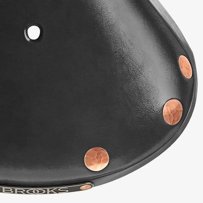 Brooks B17 Special Leather Saddle, Copper