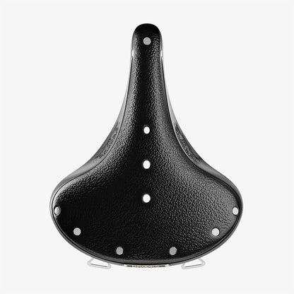 Brooks B66 Leather Saddle