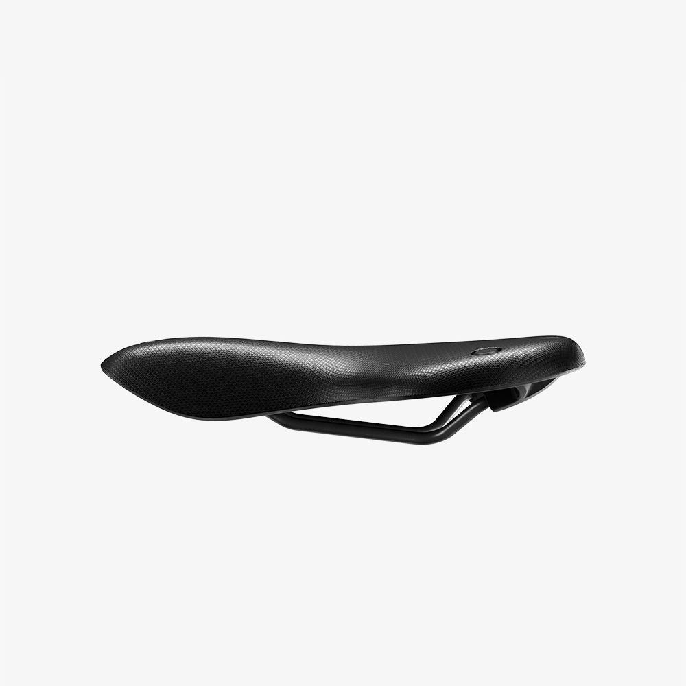 Brooks Cambium C67 All Weather Saddle