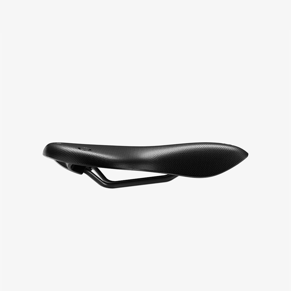 Brooks Cambium C67 All Weather Saddle