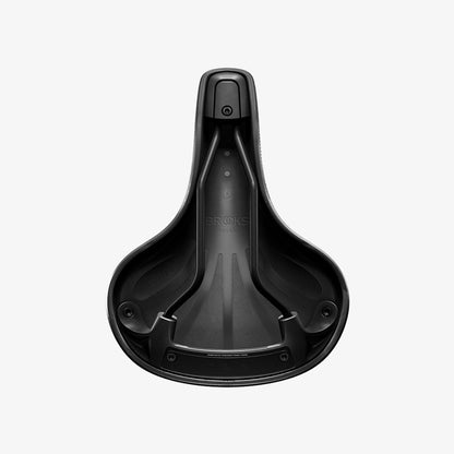 Brooks Cambium C67 All Weather Saddle