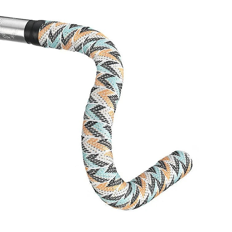BTP Woven Bar Tape