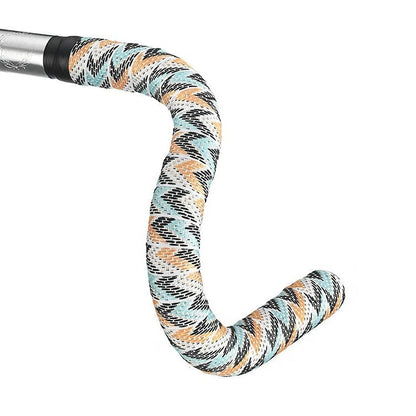 BTP Woven Bar Tape
