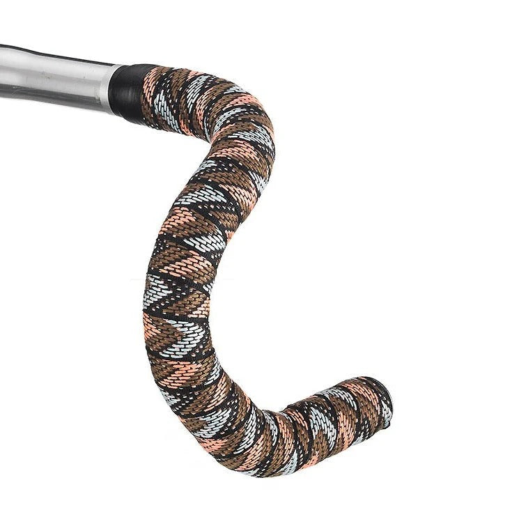 BTP Woven Bar Tape