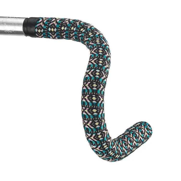 BTP Woven Bar Tape