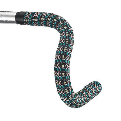 BTP Woven Bar Tape