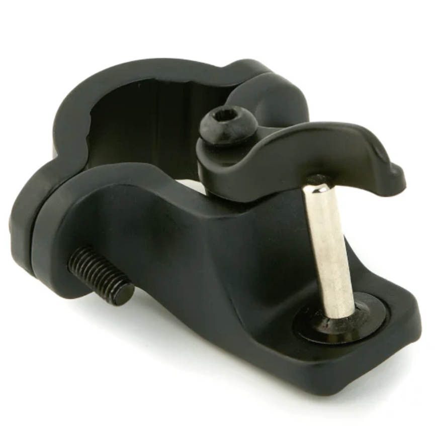Burley Travoy Trailer Hitch