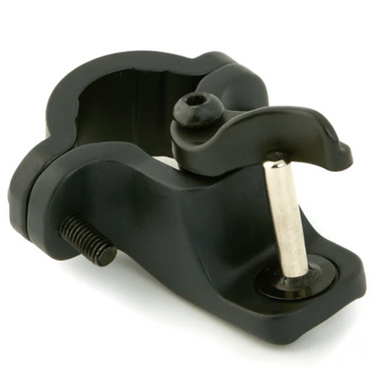 Burley Travoy Trailer Hitch