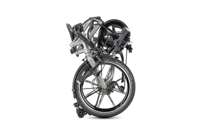 Tern BYB S11 Folding Bike