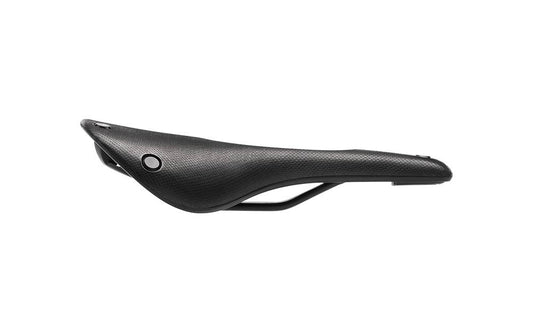 Brooks Cambium C15 Carved All Weather Saddle