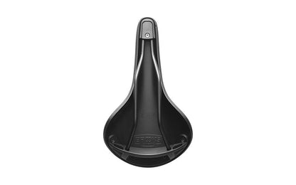 Brooks Cambium C17 All Weather Saddle