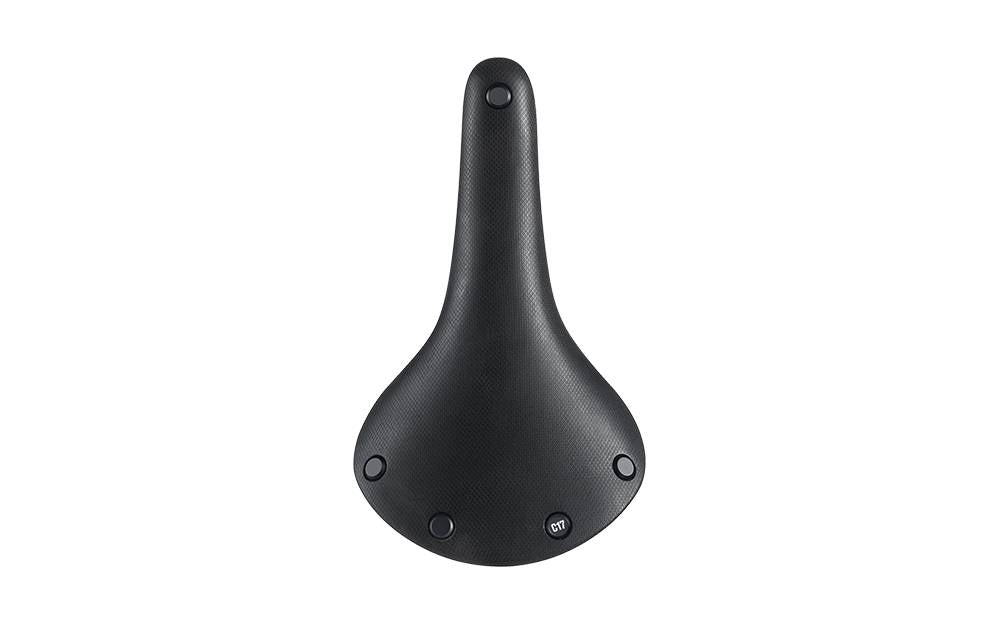 Brooks Cambium C17 All Weather Saddle