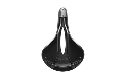 Brooks Cambium C19 Carved All Weather Saddle
