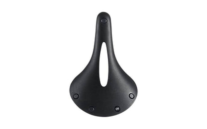 Brooks Cambium C19 Carved All Weather Saddle