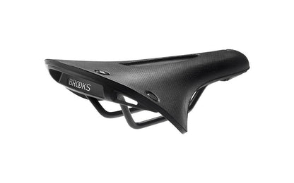 Brooks Cambium C19 Carved All Weather Saddle