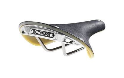 Brooks Cambium C19 Saddle