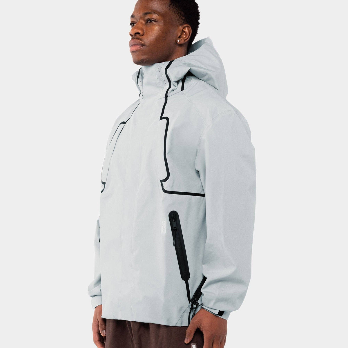 Portland Gear - Tracer Jacket