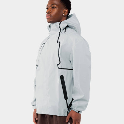 Portland Gear - Tracer Jacket