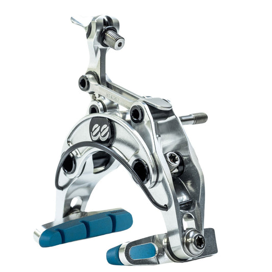 Cane Creek eeBrakes for Brompton