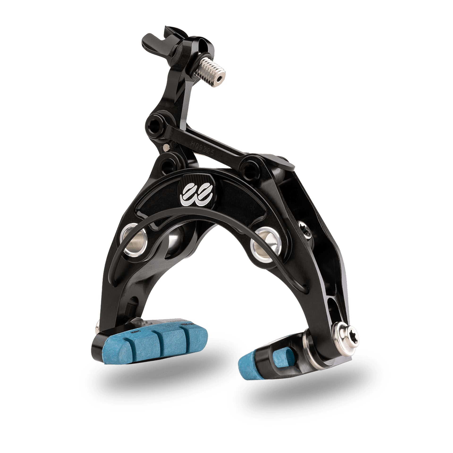 Cane Creek eeBrakes for Brompton – Clever Cycles | Bikes & Ebikes